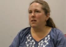 Christie – Cleft lip and palate