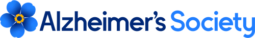 Alzheimer's Society
