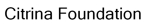 Citrina Foundation