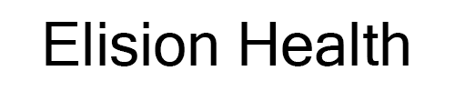 Elision Health