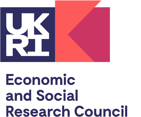 Economic and Social Research Council