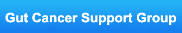 Gut Cancer Support Group 