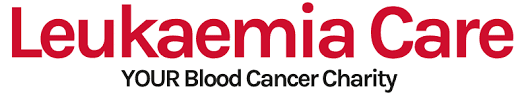 Leukaemia Care
