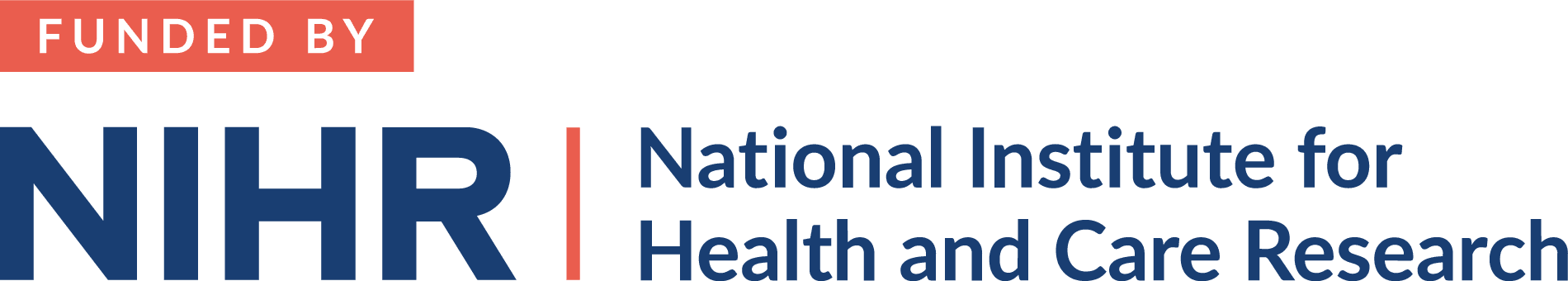 National Institute for Health and Care Research