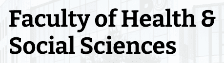 Institute of Health & Community Studies, Bournemouth University