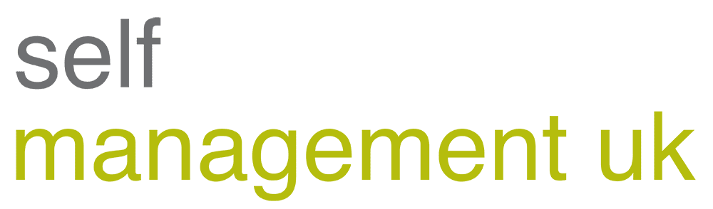Self Management UK
